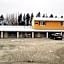 Neepawa Motel
