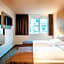 B&B Hotel Aachen-City