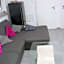 Designwohnung im Heilbronn