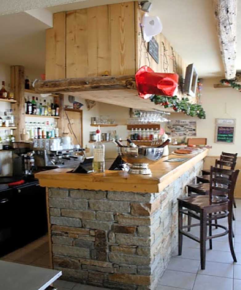 Lagrange Vacances Les Hauts de Comborcière