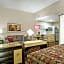 Hawthorn Extended Stay by Wyndham McAllen
