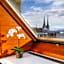 Annex Luzernerhof