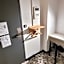 B&B HOTEL Cannes Mouans Sartoux