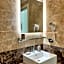 IG - "Villa Don Antonio" Apartments