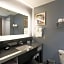 Best Western Plus Wewoka Inn & Suites