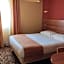 Residence Share Inn