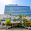 Fortune Hotel Korat