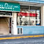 Ayenda Suites Ejecutivas Monterrey