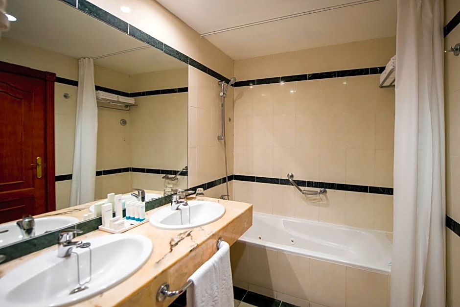 Bahia Principe Sunlight Tenerife