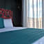 The Baltic Hotel