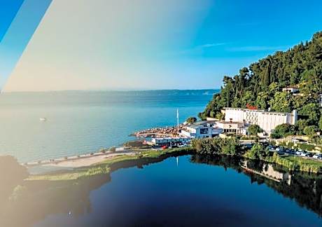 Barbara Piran Beach Hotel