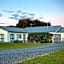 Pacific Park Christian Holiday Camp