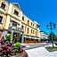 Hotel Lomsia