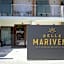 Belle Marivent Mediterranean Petit Hotel