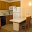 Staybridge Suites Houston - Willowbrook By IHG