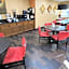 Microtel Inn & Suites by Wyndham Newport News Airport