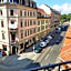 Hostel Lollis Homestay Dresden