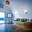 Siete Mares Luxury Suites