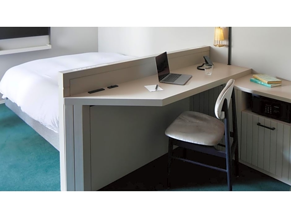 HOTEL TORIFITO KANAZAWA - Vacation STAY 07266v