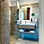 ibis Styles Warszawa City