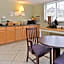 Americas Best Value Inn Jefferson City