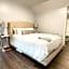 Americas Best Value Inn & Suites Chincoteague Island