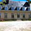 Le Château d'Hermonville B&B / Chambres d'hôtes