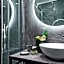 Hotel American-Dinesen