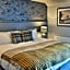The Exeter Inn