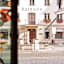 Manufaktur Boutique Hotel