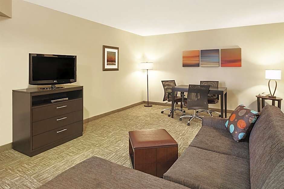 Staybridge Suites Lincolnshire By IHG