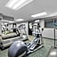 Quality Inn & Suites Black River Falls I-94
