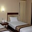 Hotel Yasmin