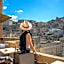 Locanda Di San Martino Hotel & Thermae Romanae