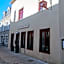 Logis Le Relais du Chapeau Rouge