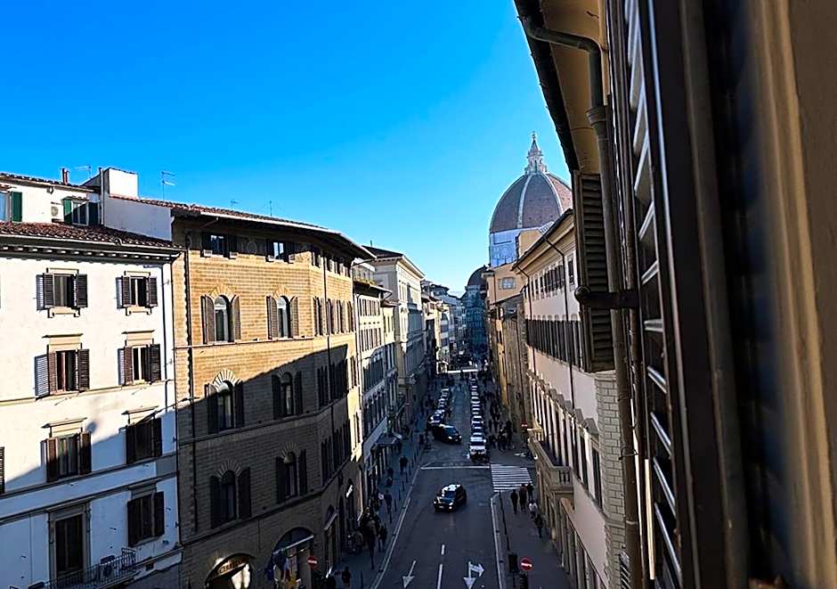 Hotel Giappone