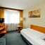 Savoy Hotel