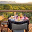 Oase by 7 Star Lodges - Greater Kruger Private 530ha Reserve