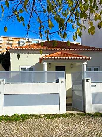 GetWet Surfcamp