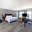 Hampton Inn By Hilton & Suites Watertown Boston