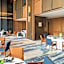 Sheraton Guangzhou Hotel