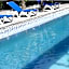 Vico Hotel