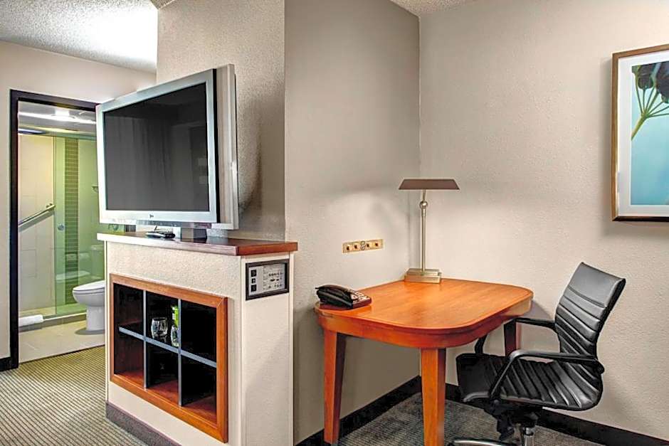 Hyatt Place Atlanta Buckhead