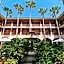Elba Palace Golf & Vital Hotel - Adults Only