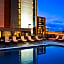 The Westin Birmingham
