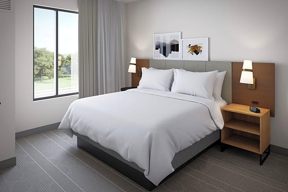 Staybridge Suites Eastvale - Norco, an IHG Hotel