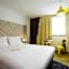 Ibis Styles Paris Massena Olympiades