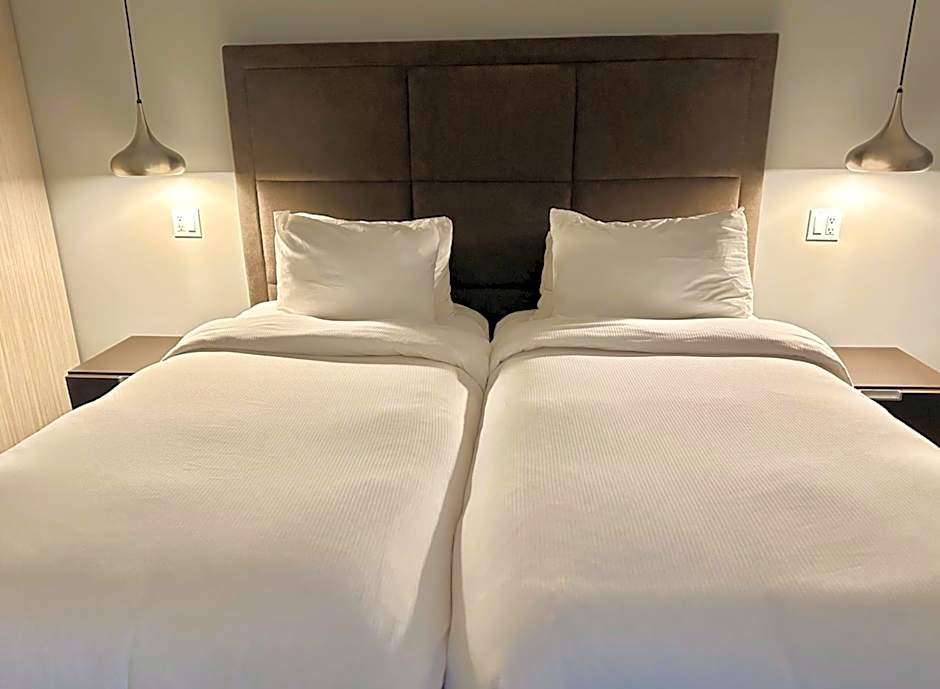 Hotel Lac Brome, BW Signature Collection