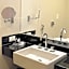 Royalty Rio Hotel