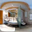 Biovita Hotel Alpi